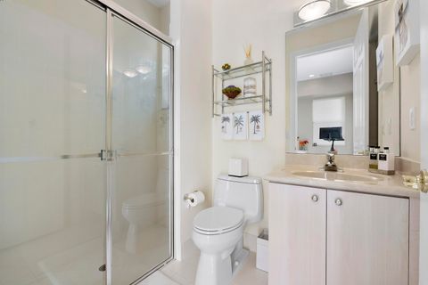 Tiny photo for 6015 Pinewood Avenue, Parkland, FL 33067 (MLS # B26010676)