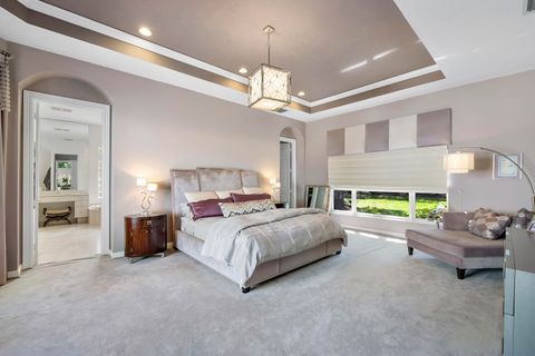 Tiny photo for 6015 Pinewood Avenue, Parkland, FL 33067 (MLS # B26010676)