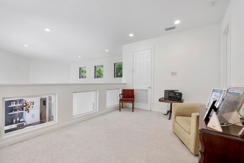 Tiny photo for 6015 Pinewood Avenue, Parkland, FL 33067 (MLS # B26010676)