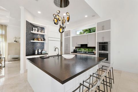 Tiny photo for 6015 Pinewood Avenue, Parkland, FL 33067 (MLS # B26010676)
