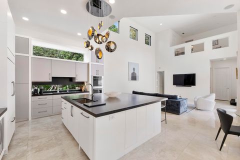 Tiny photo for 6015 Pinewood Avenue, Parkland, FL 33067 (MLS # B26010676)