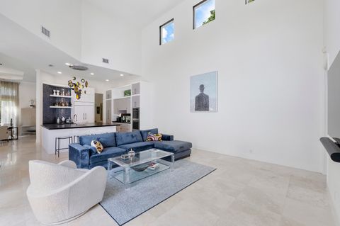 Tiny photo for 6015 Pinewood Avenue, Parkland, FL 33067 (MLS # B26010676)