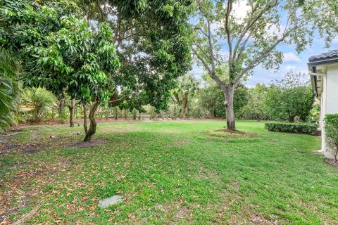 Tiny photo for 6015 Pinewood Avenue, Parkland, FL 33067 (MLS # B26010676)