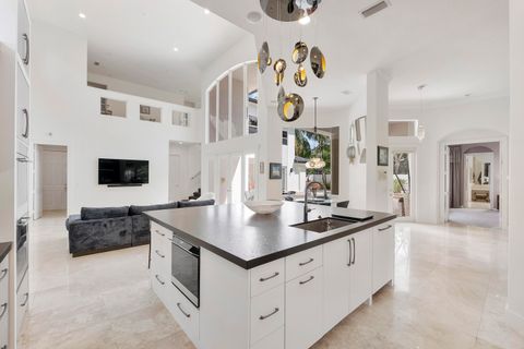 Tiny photo for 6015 Pinewood Avenue, Parkland, FL 33067 (MLS # B26010676)