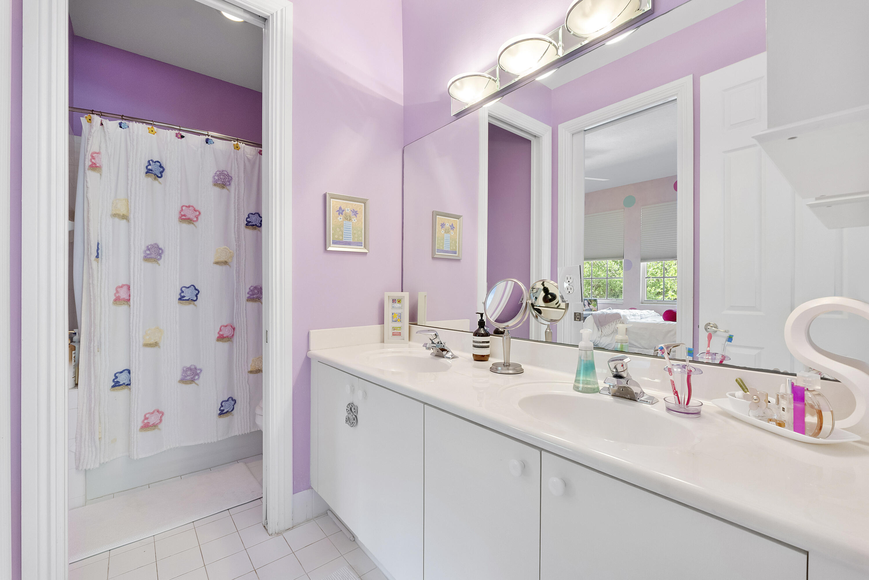 IN THE PINES - Residential