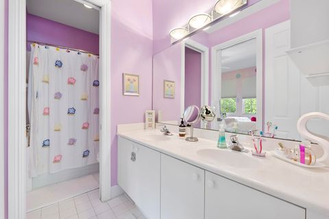 Tiny photo for 6015 Pinewood Avenue, Parkland, FL 33067 (MLS # B26010676)