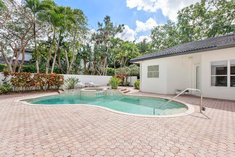 Tiny photo for 6015 Pinewood Avenue, Parkland, FL 33067 (MLS # B26010676)