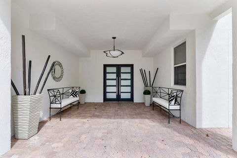 Tiny photo for 6015 Pinewood Avenue, Parkland, FL 33067 (MLS # B26010676)