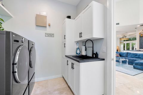 Tiny photo for 6015 Pinewood Avenue, Parkland, FL 33067 (MLS # B26010676)
