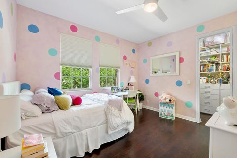 Tiny photo for 6015 Pinewood Avenue, Parkland, FL 33067 (MLS # B26010676)