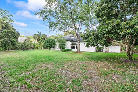 Tiny photo for 6015 Pinewood Avenue, Parkland, FL 33067 (MLS # B26010676)