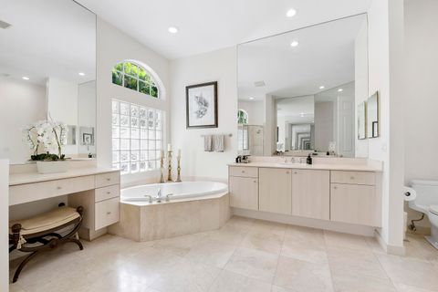 Tiny photo for 6015 Pinewood Avenue, Parkland, FL 33067 (MLS # B26010676)