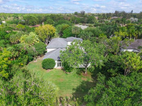Tiny photo for 6015 Pinewood Avenue, Parkland, FL 33067 (MLS # B26010676)