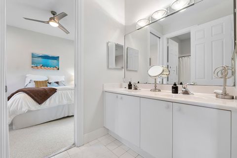 Tiny photo for 6015 Pinewood Avenue, Parkland, FL 33067 (MLS # B26010676)