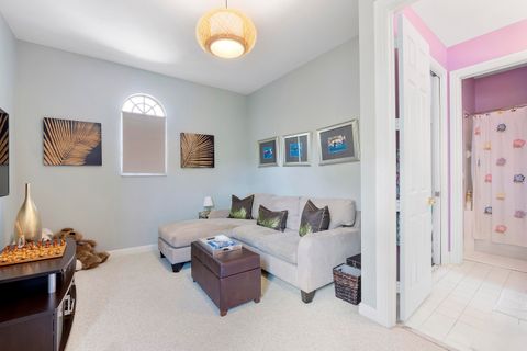 Tiny photo for 6015 Pinewood Avenue, Parkland, FL 33067 (MLS # B26010676)