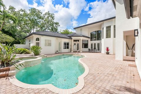 Tiny photo for 6015 Pinewood Avenue, Parkland, FL 33067 (MLS # B26010676)