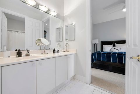 Tiny photo for 6015 Pinewood Avenue, Parkland, FL 33067 (MLS # B26010676)
