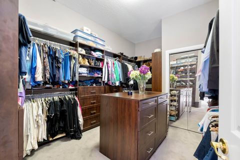 Tiny photo for 6015 Pinewood Avenue, Parkland, FL 33067 (MLS # B26010676)