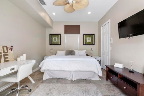 Tiny photo for 6015 Pinewood Avenue, Parkland, FL 33067 (MLS # B26010676)