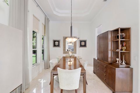 Tiny photo for 6015 Pinewood Avenue, Parkland, FL 33067 (MLS # B26010676)