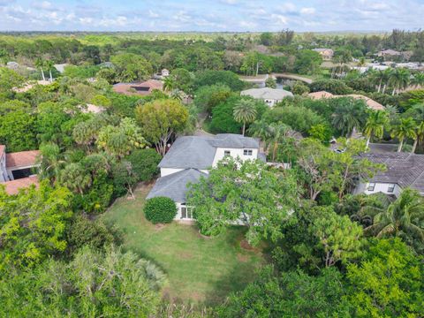 Tiny photo for 6015 Pinewood Avenue, Parkland, FL 33067 (MLS # B26010676)