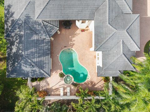 Tiny photo for 6015 Pinewood Avenue, Parkland, FL 33067 (MLS # B26010676)