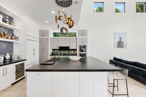 Tiny photo for 6015 Pinewood Avenue, Parkland, FL 33067 (MLS # B26010676)