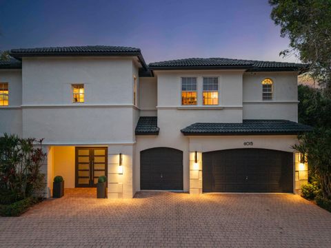 Tiny photo for 6015 Pinewood Avenue, Parkland, FL 33067 (MLS # B26010676)