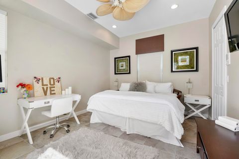 Tiny photo for 6015 Pinewood Avenue, Parkland, FL 33067 (MLS # B26010676)