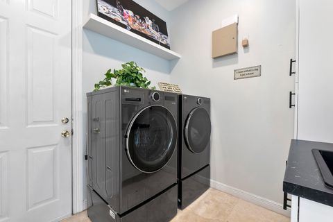 Tiny photo for 6015 Pinewood Avenue, Parkland, FL 33067 (MLS # B26010676)