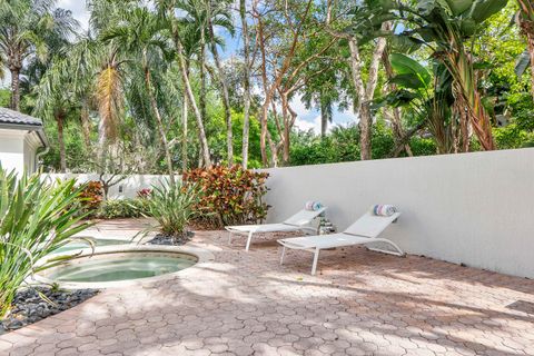 Tiny photo for 6015 Pinewood Avenue, Parkland, FL 33067 (MLS # B26010676)