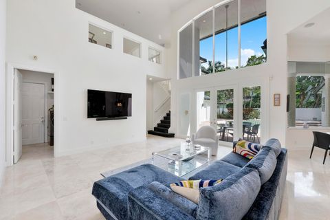 Tiny photo for 6015 Pinewood Avenue, Parkland, FL 33067 (MLS # B26010676)