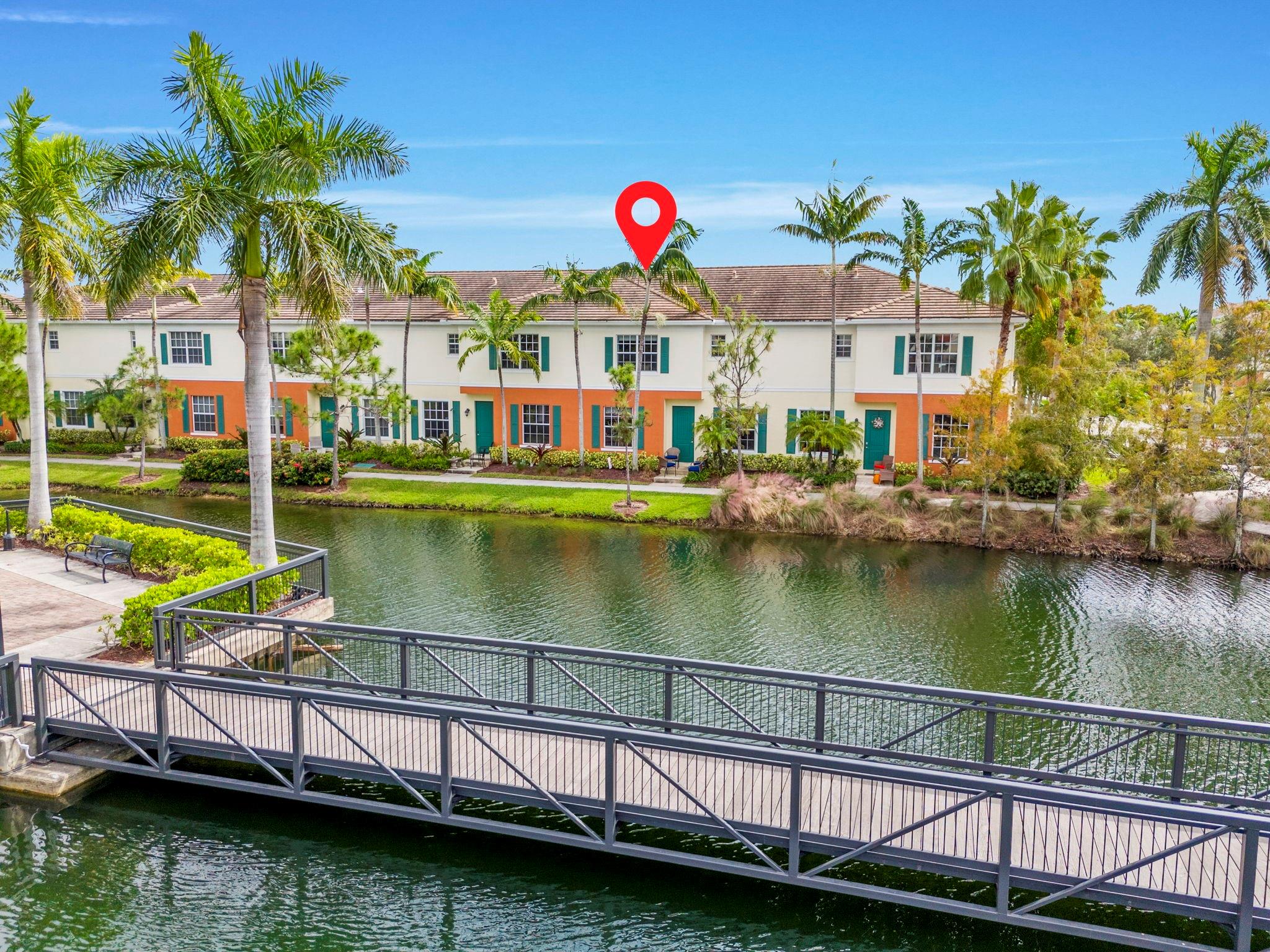 Orchid Grove - Residential