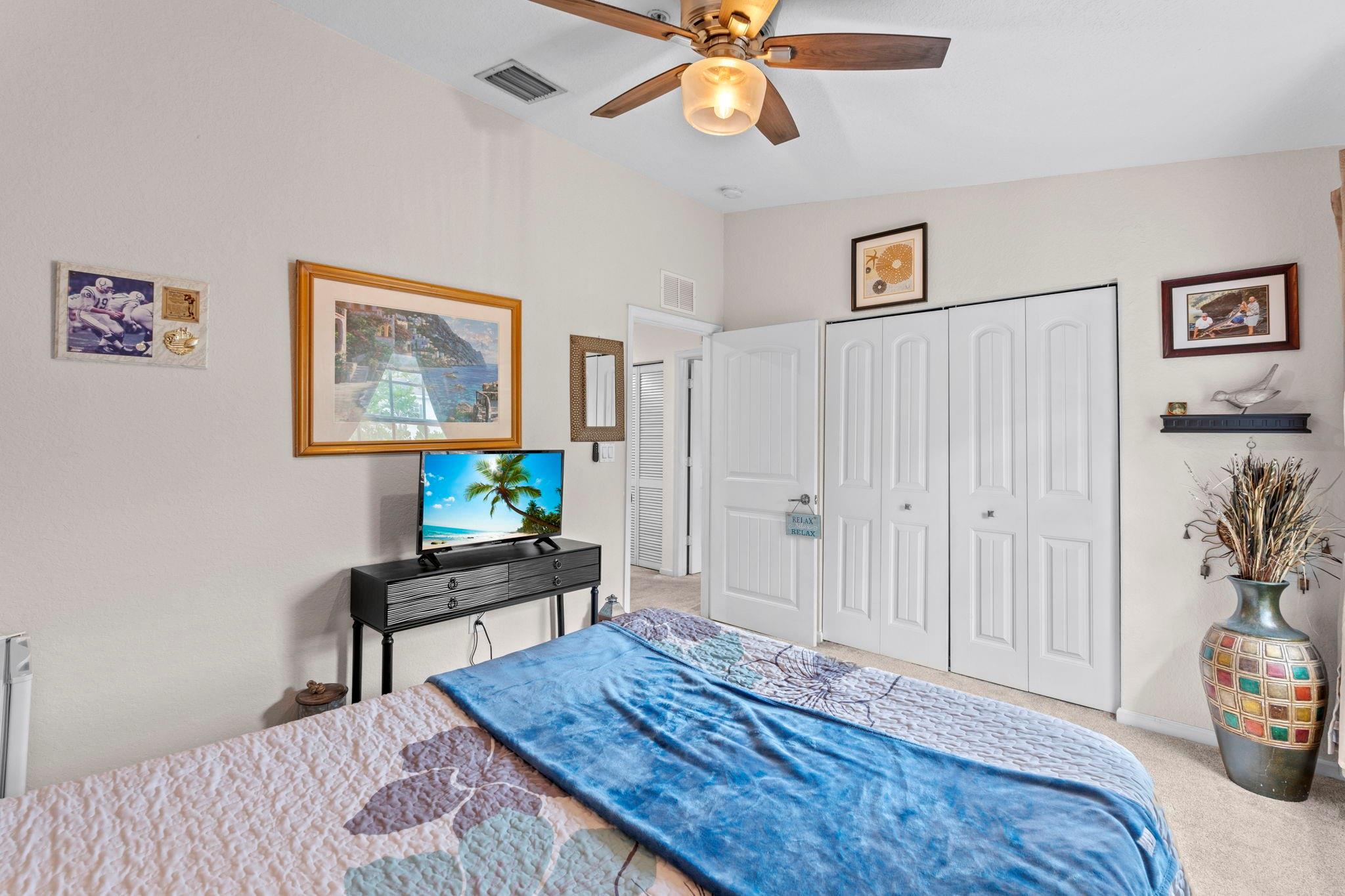 Orchid Grove - Residential