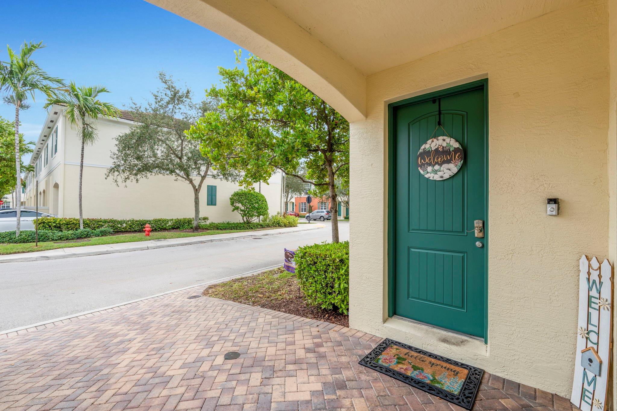 Orchid Grove - Residential