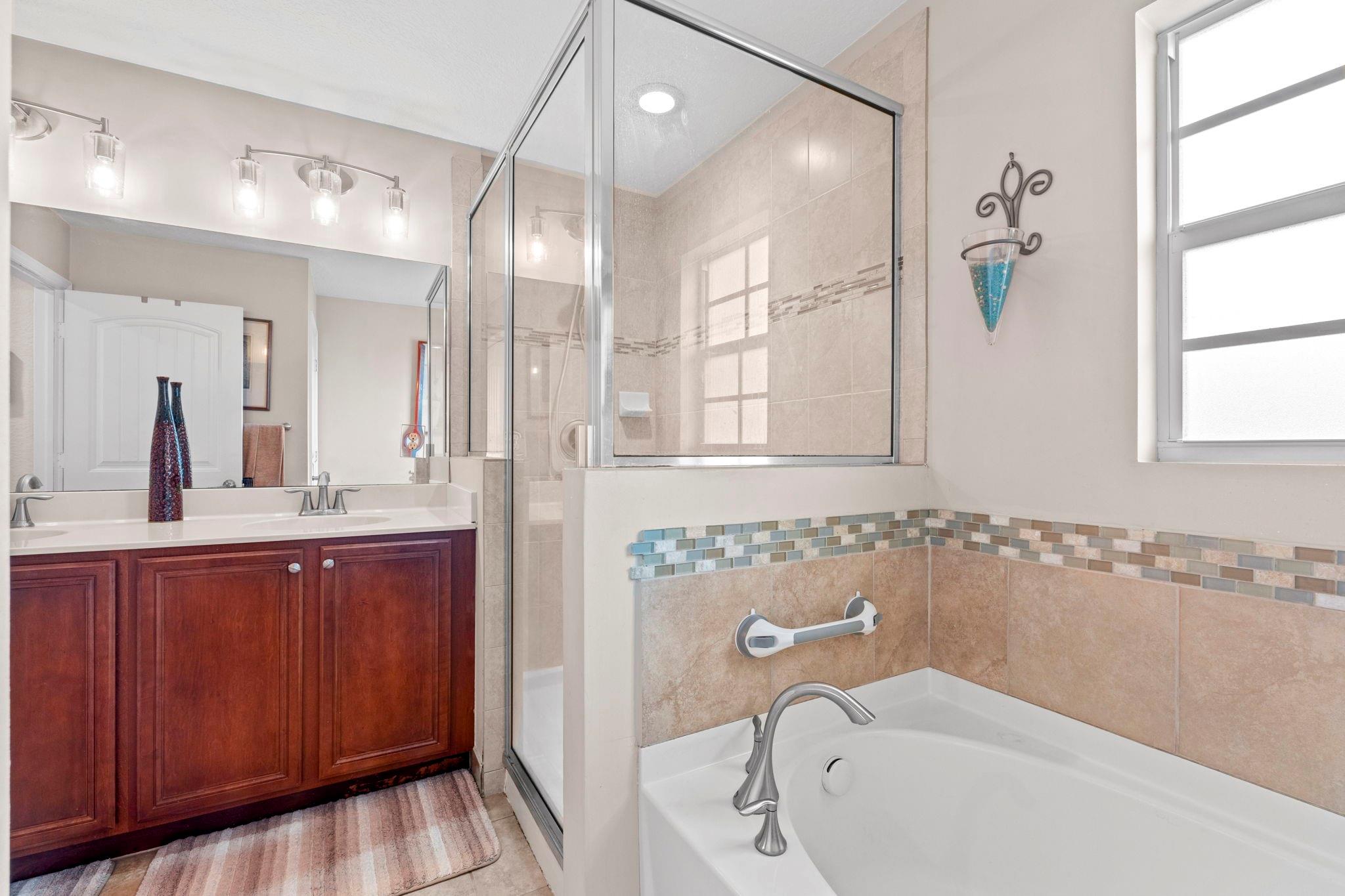 Orchid Grove - Residential