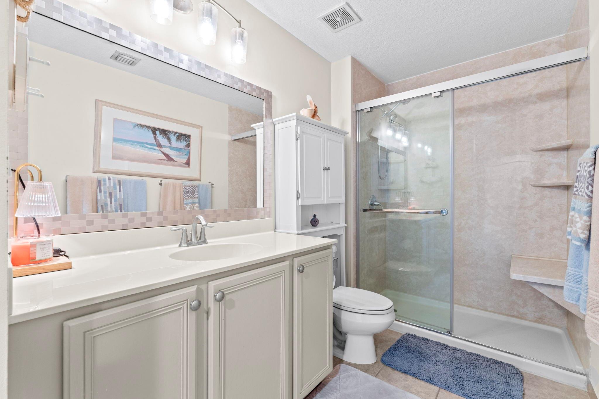 Orchid Grove - Residential