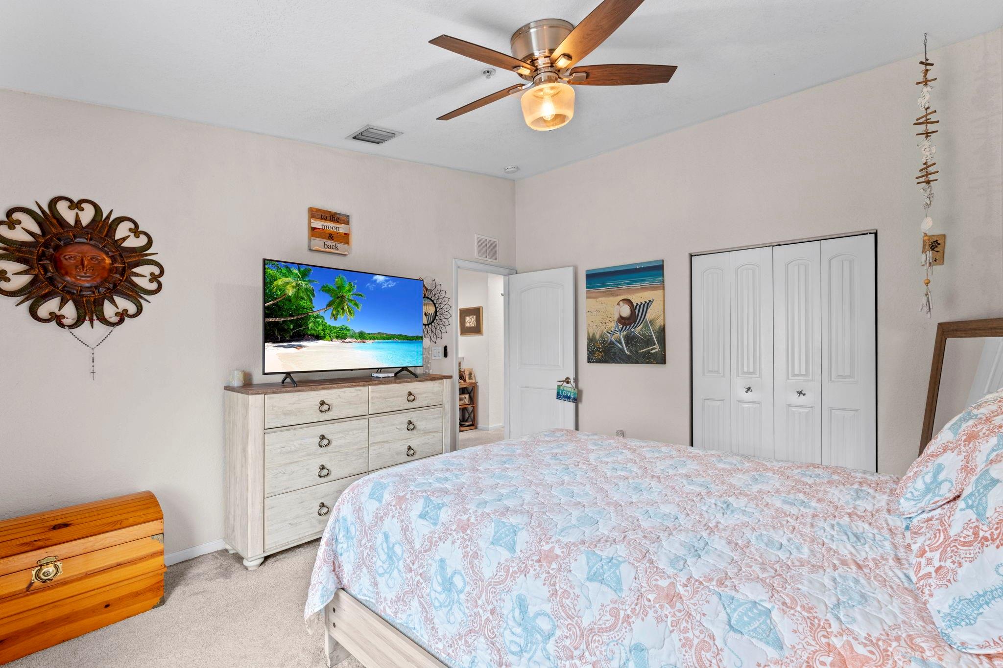 Orchid Grove - Residential