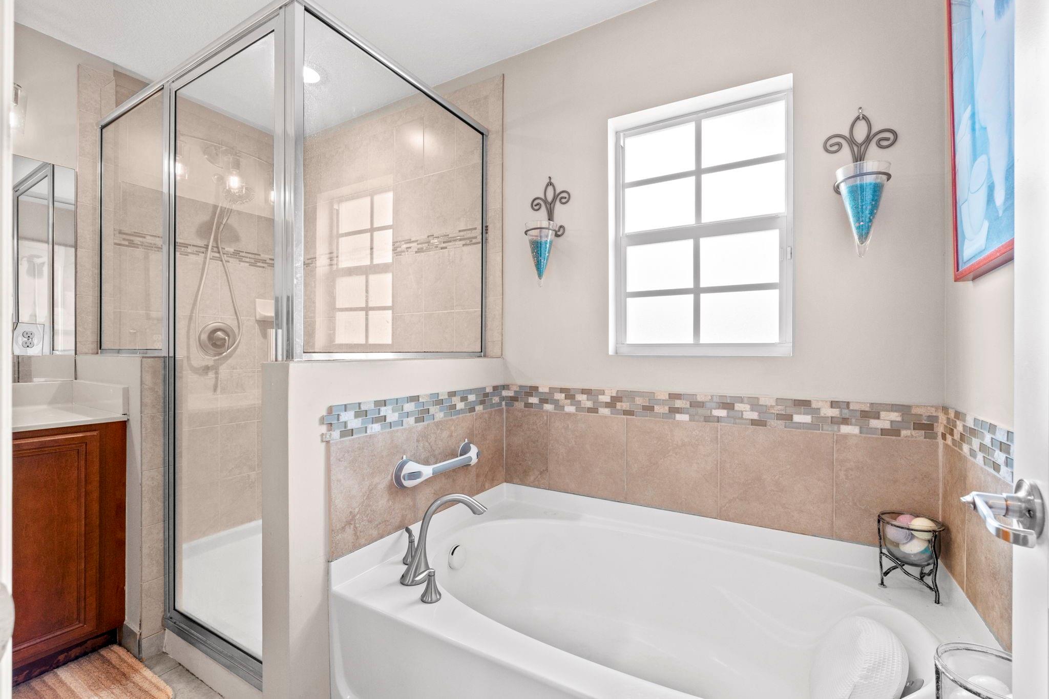 Orchid Grove - Residential