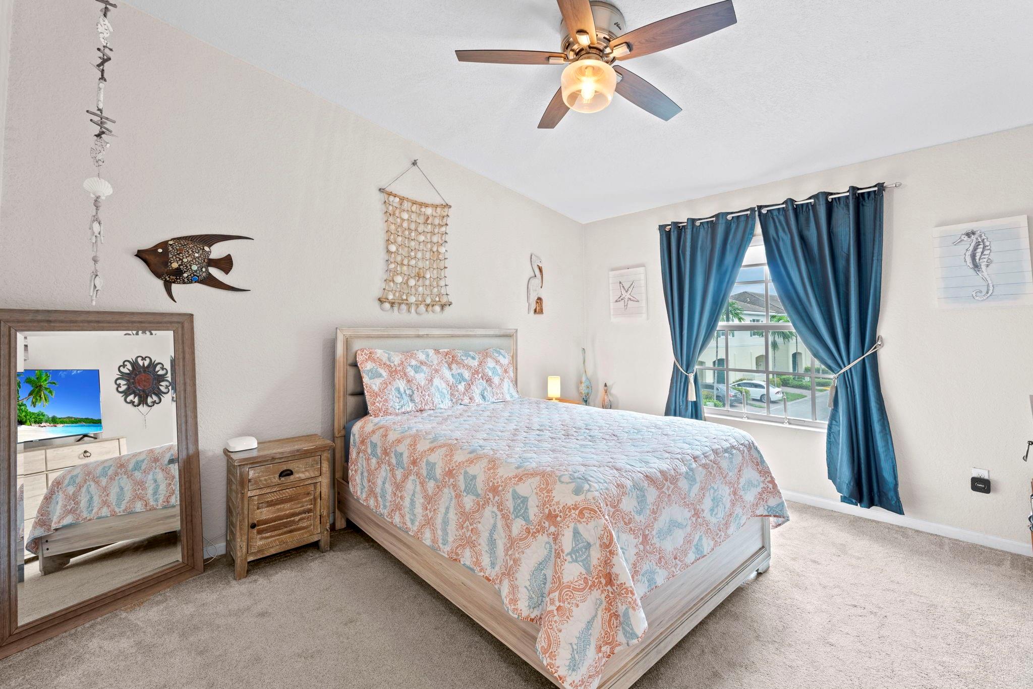 Orchid Grove - Residential