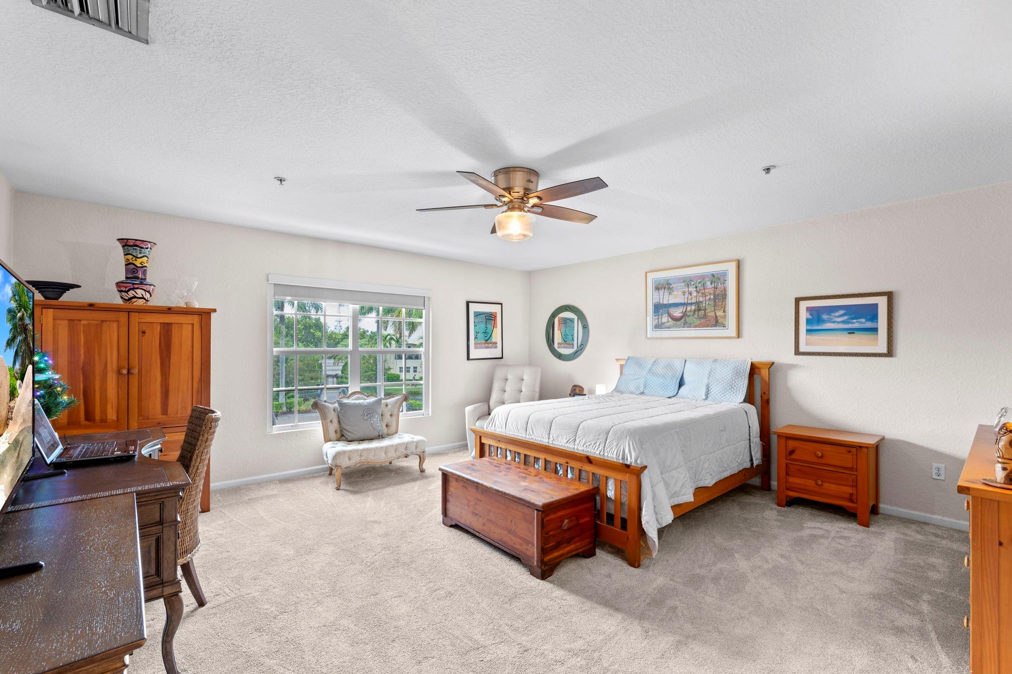 Orchid Grove - Residential