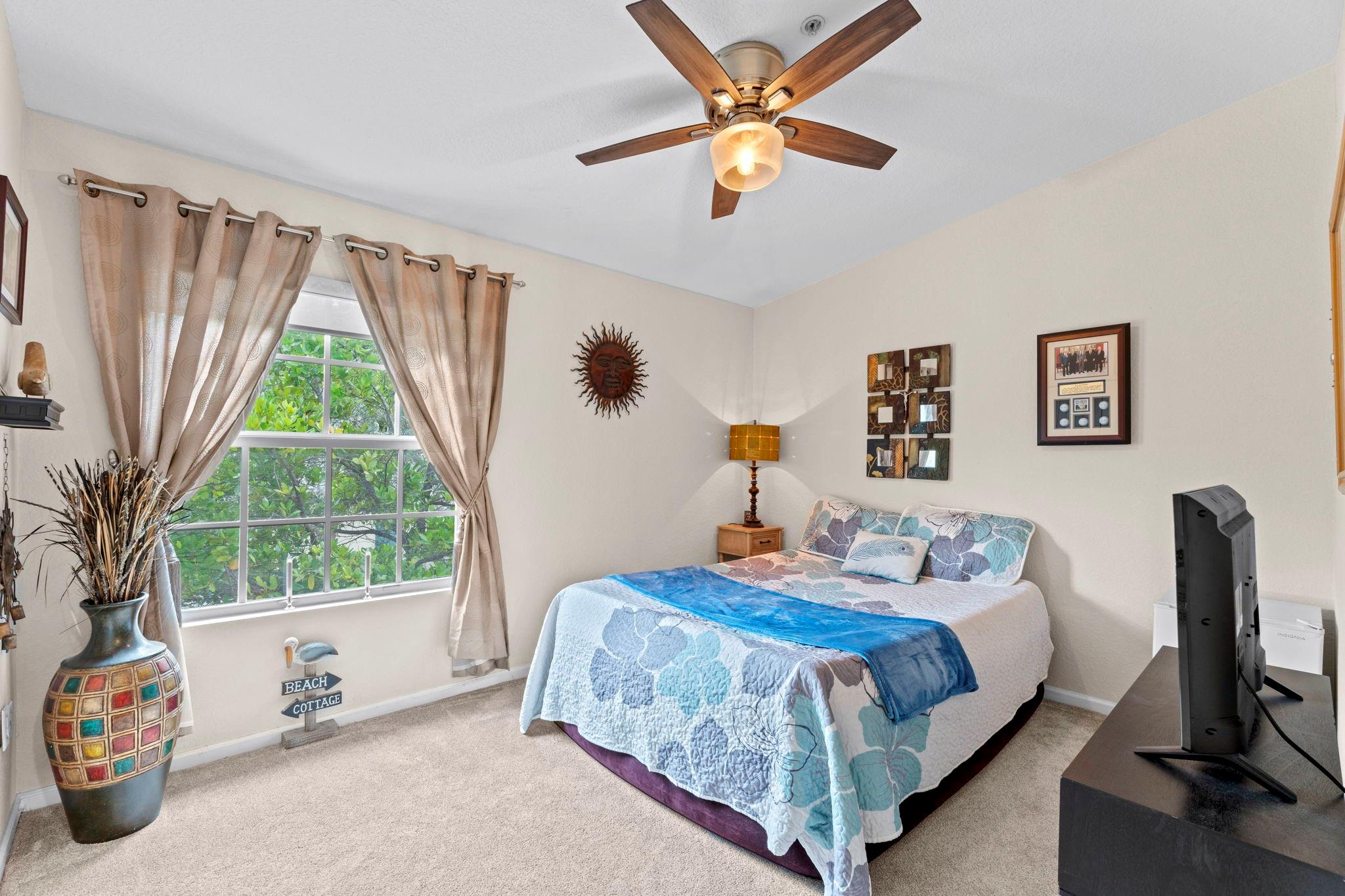 Orchid Grove - Residential