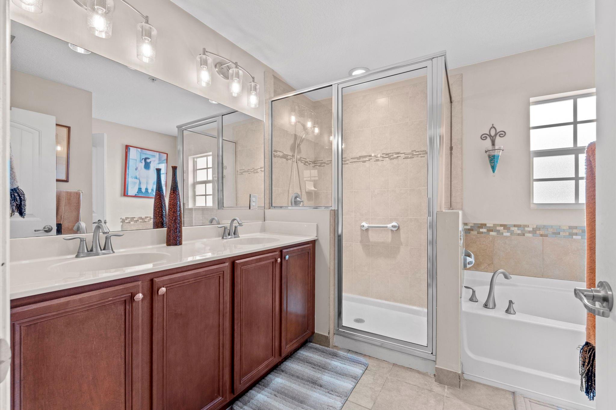 Orchid Grove - Residential