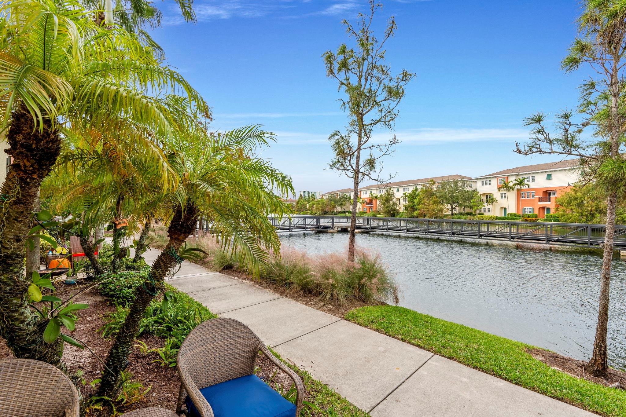 Orchid Grove - Residential