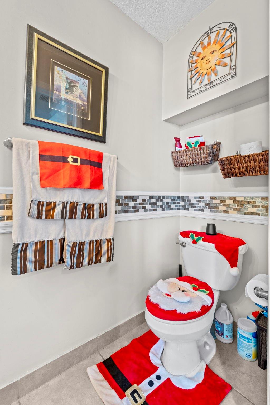 Orchid Grove - Residential