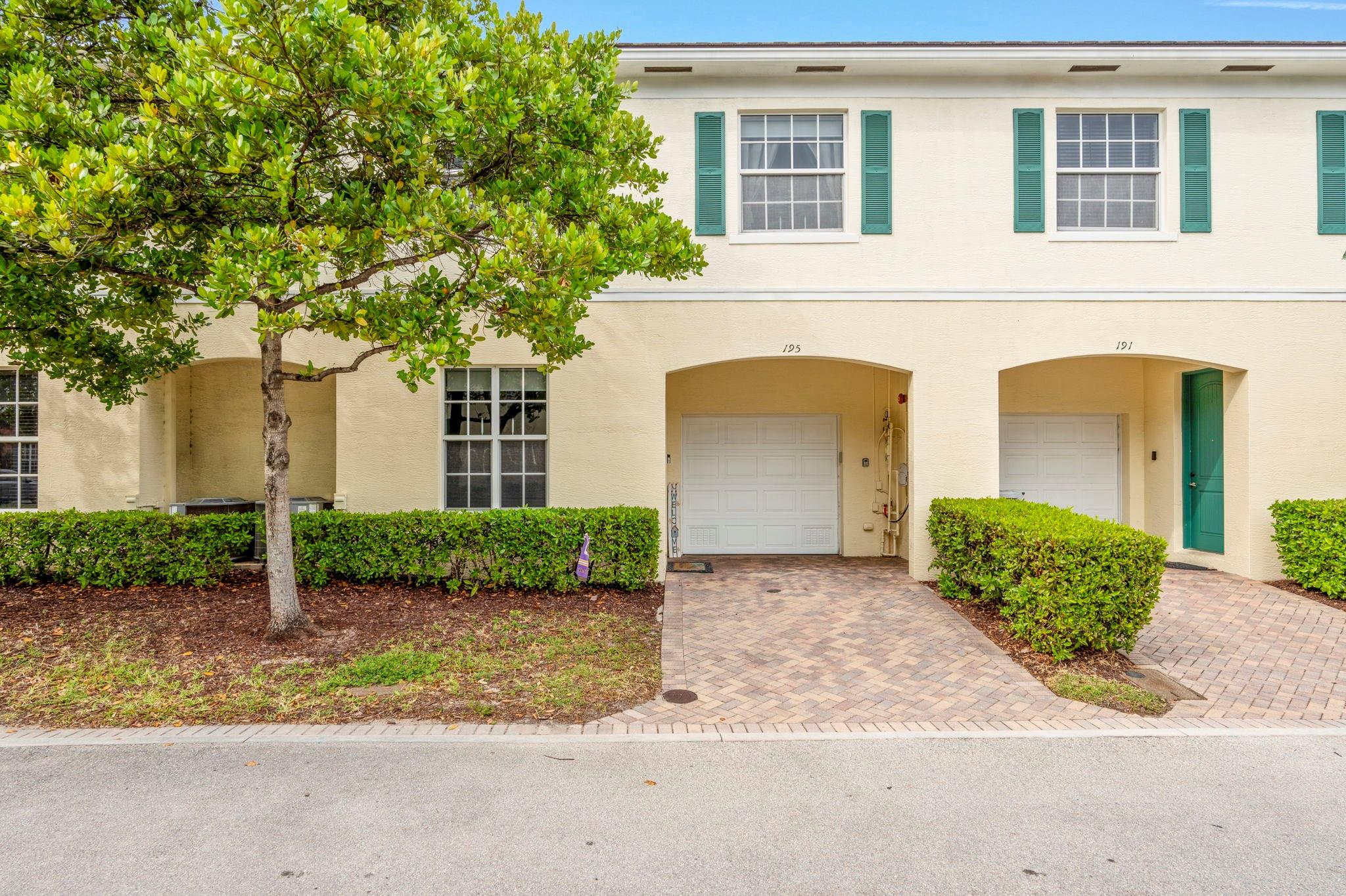 Orchid Grove - Residential