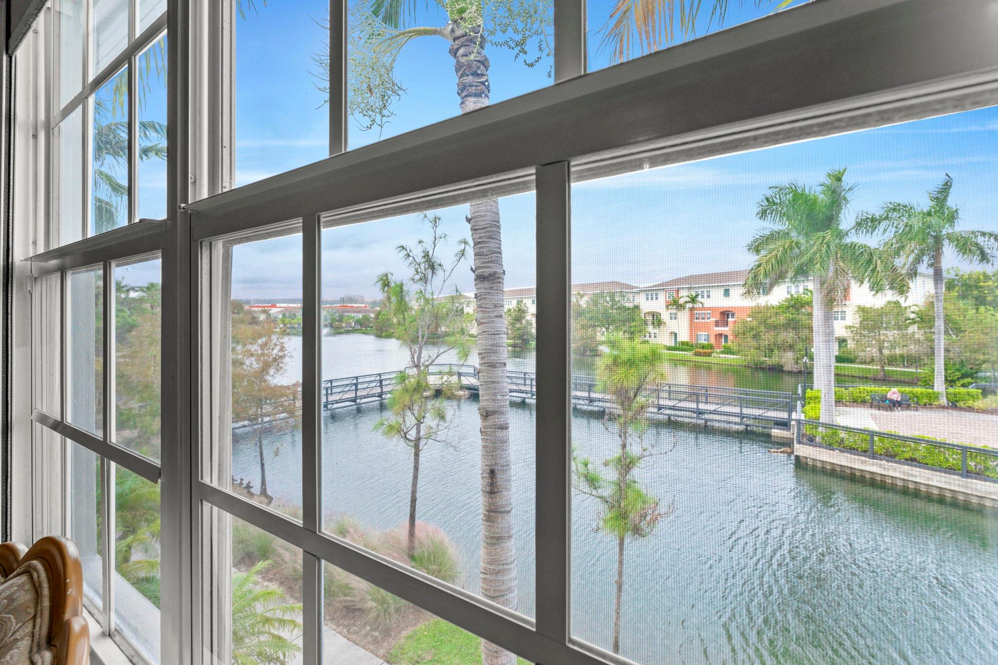 Orchid Grove - Residential