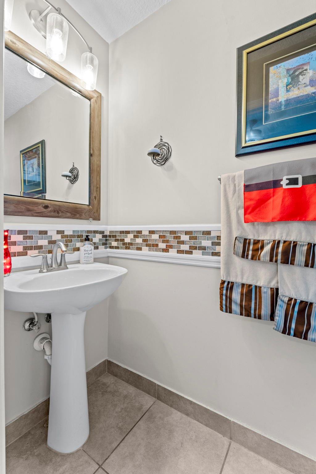 Orchid Grove - Residential