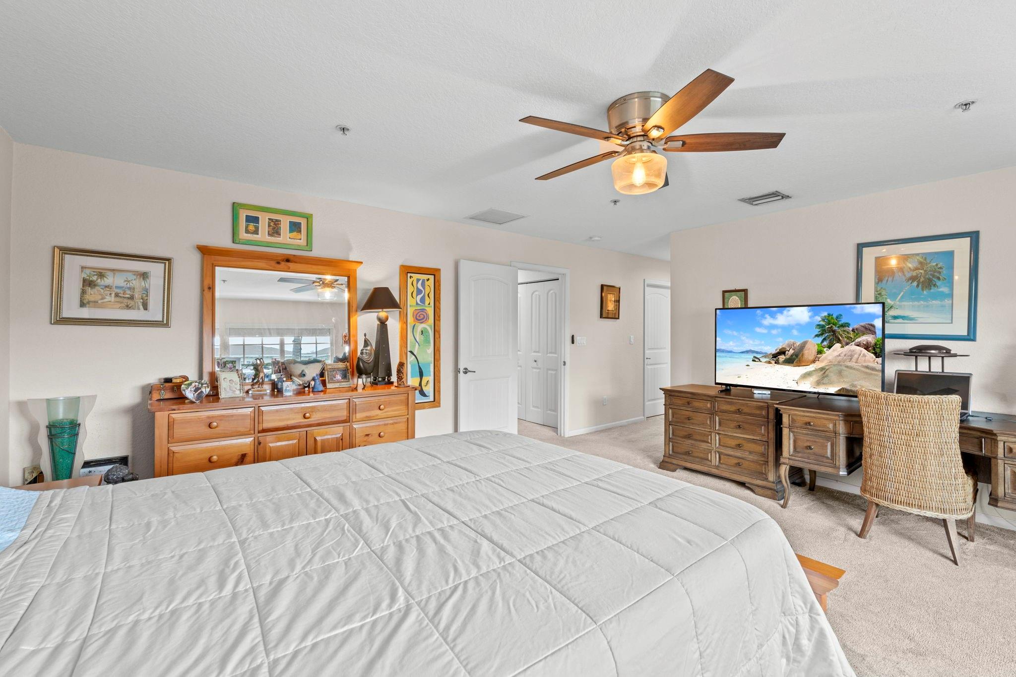 Orchid Grove - Residential