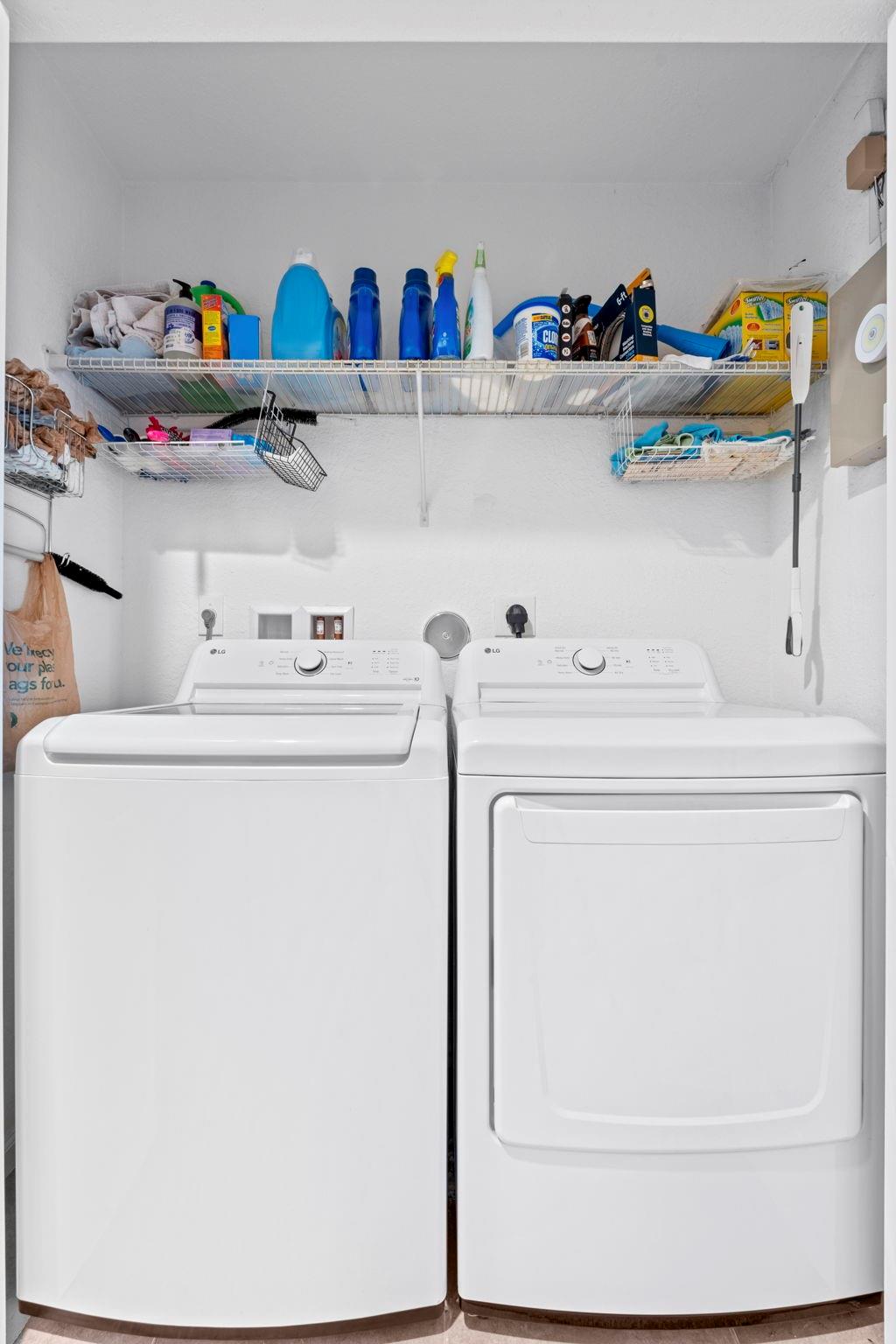 Orchid Grove - Residential